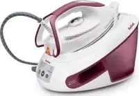 Парогенератор Tefal Anti-Scale SV8012