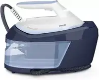 Парогенератор PHILIPS PerfectCare 6000 PSG6026/20