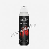 Дезодорант для взуття Coccine Sneakers Deo Fresh Line 150 мл