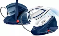 Парогенератор TEFAL PRO EXPRESS ULTIMATE CARE GV9591 ANTICALC