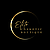 Elite cosmetic Boutique