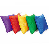 Подушка-пуф, фото 5