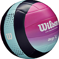 Волейбольный мяч Wilson AVP Oasis (арт. WV4006701XBOF),