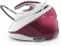 Парогенератор Tefal SV9201 Express Protect