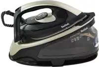 Парогенератор TEFAL SV6140