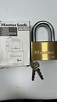 Замок Master Lock 4170KA-21425