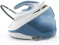 Парогенератор TEFAL EXPRESS PROTECT SV9202