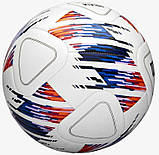 Футбольний м'яч Wilson NCAA Vivido (розмір 5) WS2000401XB05, фото 3