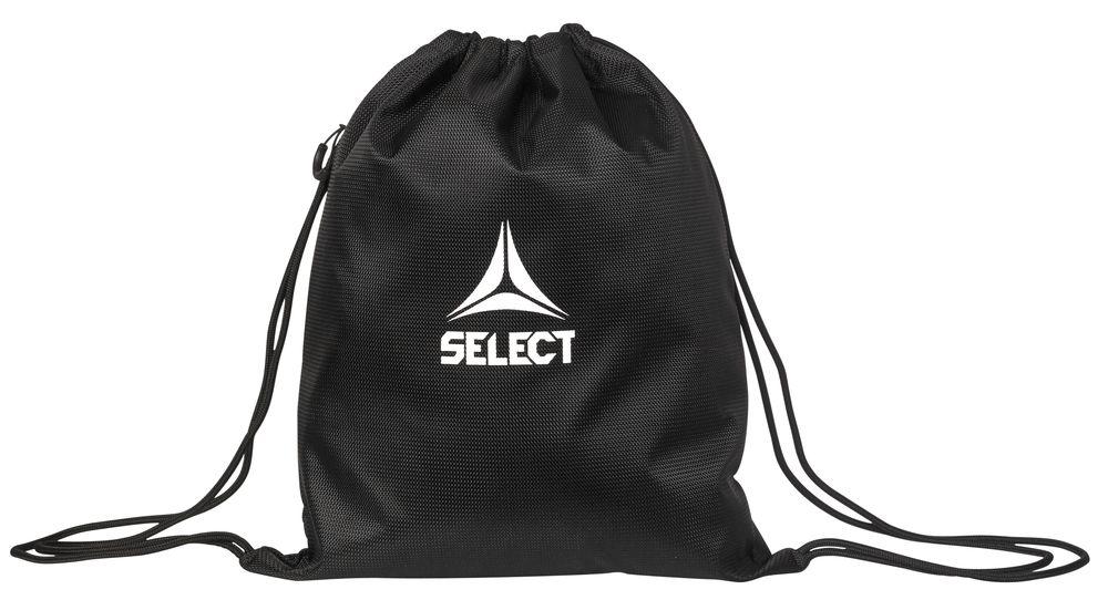 Сумка-рюкзак Select Sportsbag Milano,