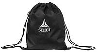 Сумка-рюкзак Select Sportsbag Milano,