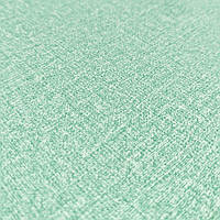 Самоклеючі шпалери 2800х500х2,5мм Світло-салатові 2800*500*2,5мм SW-00001159