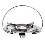 Плити газові