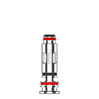 Испаритель Uwell WHIRL S2 Original Coil (1.2 Ом) | Сменные испарители