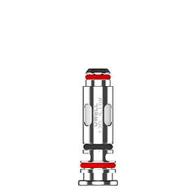 Випарник Uwell WHIRL S2 Original Coil (1.2 Ом) | Змінний випарник