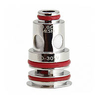 Испарители Vaporeso GTX 2 Mesh Original Coil (0.6 Ом) | Сменные испарители