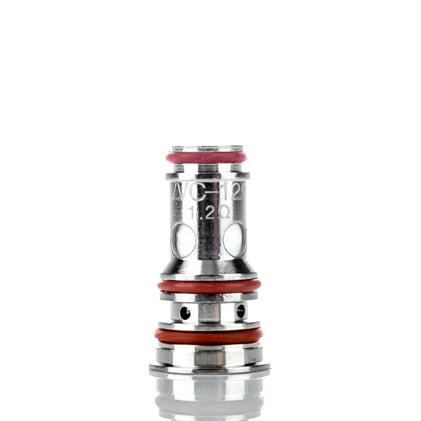 Випарник Vandyvape VVC-120 Original Coil (1.2 Ом) | Змінний випарник