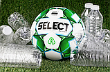 М'яч для футболу Select Royale FIFA Basic 038554 928 (розмір 5),, фото 2