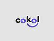 Cokol