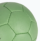 Гандбольний м'яч Kempa Leo (зелений, розмір 2),, фото 2