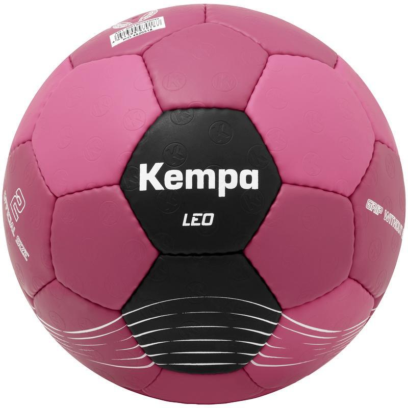 М'яч для футболу Adidas Tiro League HT2421 IMS (розмір 4),, фото 1