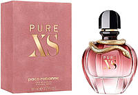 Paco Rabanne Pure XS For Her