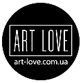 ARTLOVE - EPOXY STORE