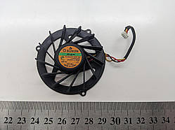 Кулер, вентилятор Acer Aspire 5530 ZC055515VH-6A