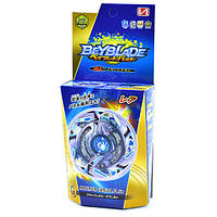 Игрушки волчок Beyblade B-125