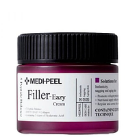 Антивозрастной крем-филлер для упругости кожи Medi-Peel Eazy Filler Cream 50 мл