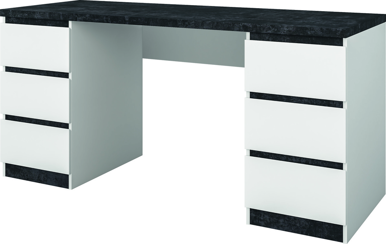 Стіл письмовий Т2 Мія Світ Меблів купити в Одесі, Україні, фото 1