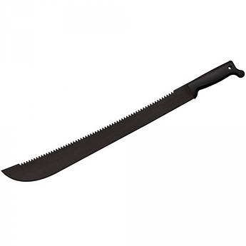 Мачете Cold Steel Latin Machete Plus 21" [97AM21D]