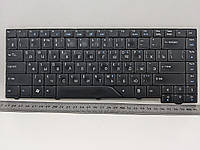Клавиатура Acer Aspire 5530 MP-07A23SU-6981