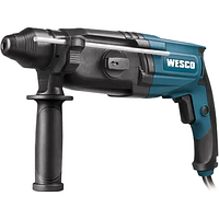 Перфоратор Wesco WS3188K