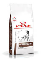 Сухой корм Royal Canin poultry для собак с пищевой гиперчувствительностью 1,5 кг