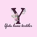 YutaHomeTextiles