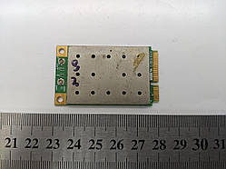 Модуль Wi-Fi Atheros AR5BXB63 для Acer Aspire 5530