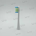 3 шт. Насадки зубної щітки Xiaomi Oclean Kids Sonic Electric Toothbrush Колір на вибір, фото 6
