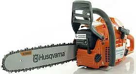 Бензопила Husqvarna 353