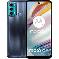 Чохли для Motorola Moto G60