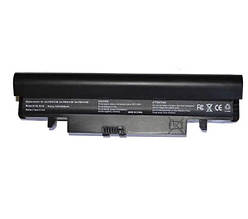 Акумулятор для SAMSUNG N150 10V-11V 5200mAh 1TT (TG) Allbattery