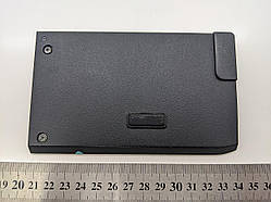 Сервісна кришка HDD/SSD Acer Aspire 5530 AP04A000400
