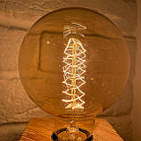 Настільний світильник Pine Loft, фото 3