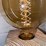 Настільний світильник Pine Loft, фото 4