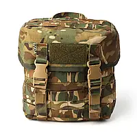 Посумок сухарка Multicam MOLLI PS-023