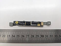 ВЕБ-камера Acer Aspire 5530 (WEB-camera)