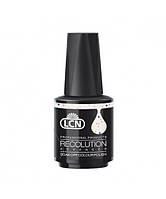 Гель-лак LCN Recolution UV-Colour Polish 10 мл Bang Boom Bang TS, код: 7623323