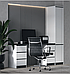 Стіл письмовий Т2 Мія Світ Меблів купити в Одесі, Україні, фото 3