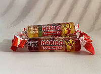 Haribo Roulette Happy желейный мармелад конфеты 25g Германия