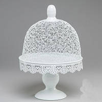 Підставки для тортів, підставки для Candy-bar