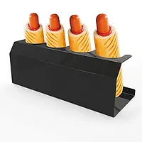 Підставка для4-х хот-догів